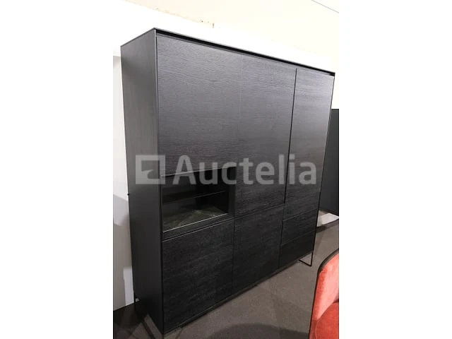 Kleding - afbeelding 5 van  6