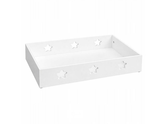 Kledinghanger - afbeelding 3 van  3