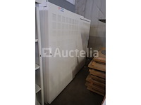 Kledingkast met 2 schuifdeuren - afbeelding 2 van  3