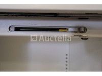 Kledingkast met 2 schuifdeuren - afbeelding 5 van  6
