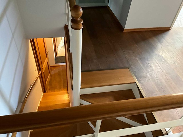 Kledingkast - afbeelding 2 van  10