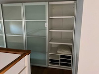 Kledingkast - afbeelding 4 van  10