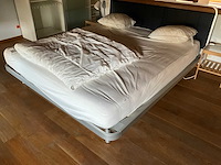 Kledingkast - afbeelding 7 van  10