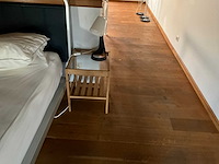 Kledingkast - afbeelding 8 van  10