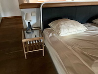 Kledingkast - afbeelding 9 van  10