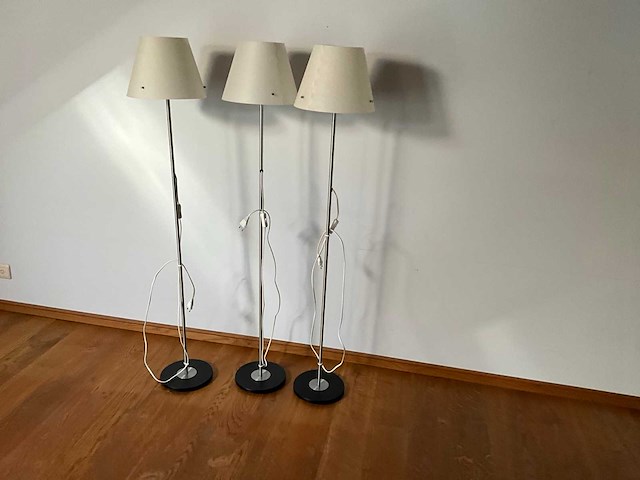 Kledingkast - afbeelding 10 van  10