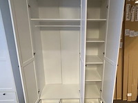 Kledingkast - afbeelding 3 van  6
