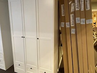 Kledingkast - afbeelding 2 van  6