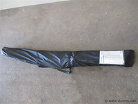 Kledingkast - afbeelding 1 van  2