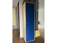 Kledingkast - afbeelding 2 van  3