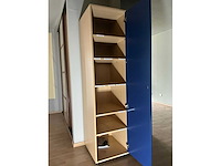 Kledingkast - afbeelding 3 van  3