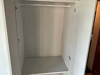 Kledingkast - afbeelding 4 van  5