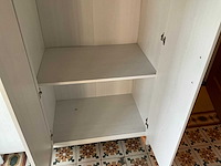 Kledingkast - afbeelding 5 van  5