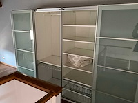 Kledingkast - afbeelding 5 van  10