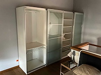 Kledingkast - afbeelding 6 van  10