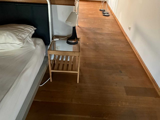 Kledingkast - afbeelding 8 van  10