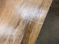 Kledingkist - natuurlijk - afbeelding 7 van  9