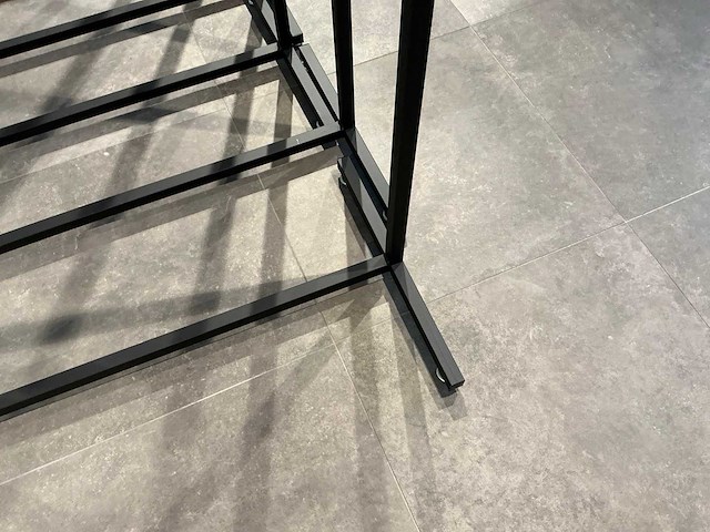 Kledingrek (10x) - afbeelding 4 van  4