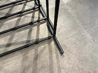 Kledingrek (10x) - afbeelding 4 van  4