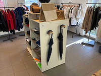 Kledingrek (4x) - afbeelding 3 van  3