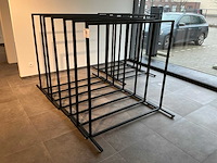 Kledingrek (7x) - afbeelding 2 van  7