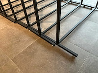 Kledingrek (7x) - afbeelding 4 van  7