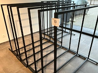 Kledingrek (7x) - afbeelding 5 van  7