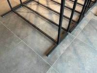 Kledingrek (7x) - afbeelding 7 van  7