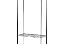 Kledingrek weba - afbeelding 1 van  1