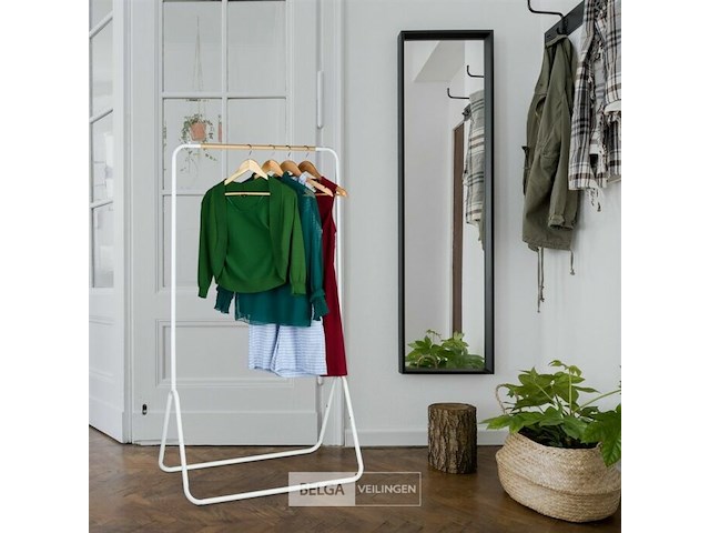 Kledingrek - afbeelding 2 van  5