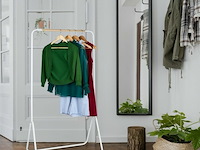 Kledingrek - afbeelding 2 van  5