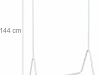 Kledingrek - afbeelding 3 van  5