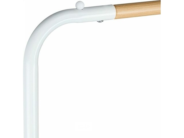 Kledingrek - afbeelding 4 van  5