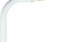 Kledingrek - afbeelding 4 van  5