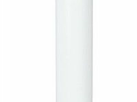 Kledingrek - afbeelding 5 van  5