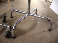 Kledingrek - afbeelding 4 van  7