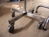 Kledingrek - afbeelding 5 van  7