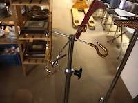 Kledingrek - afbeelding 6 van  7