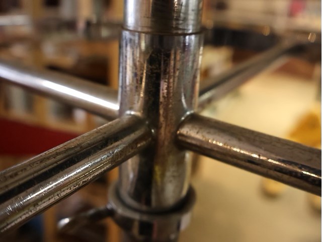 Kledingrek - afbeelding 7 van  7