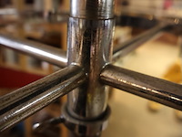 Kledingrek - afbeelding 7 van  7