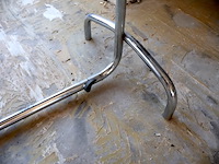 Kledingrek - afbeelding 2 van  3