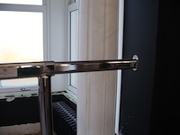 Kledingrek - afbeelding 3 van  3