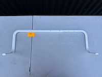 Kledingstang - afbeelding 2 van  2