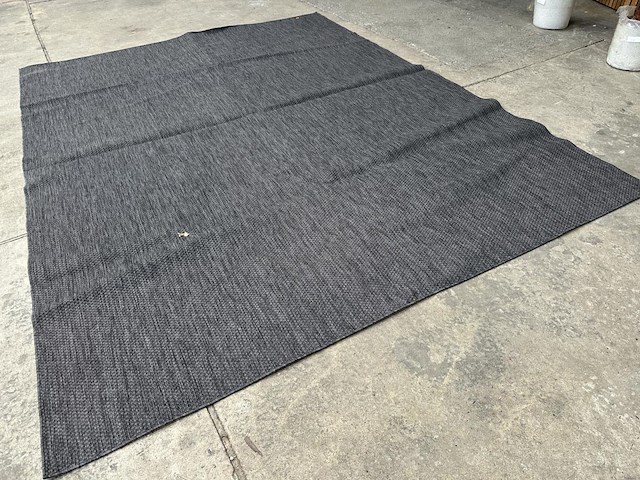 Kleed paco home 3mx4m - afbeelding 1 van  2