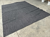 Kleed paco home 3mx4m - afbeelding 1 van  2