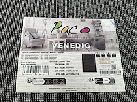 Kleed paco home 3mx4m - afbeelding 2 van  2