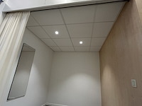 Kleedkamer - afbeelding 3 van  4