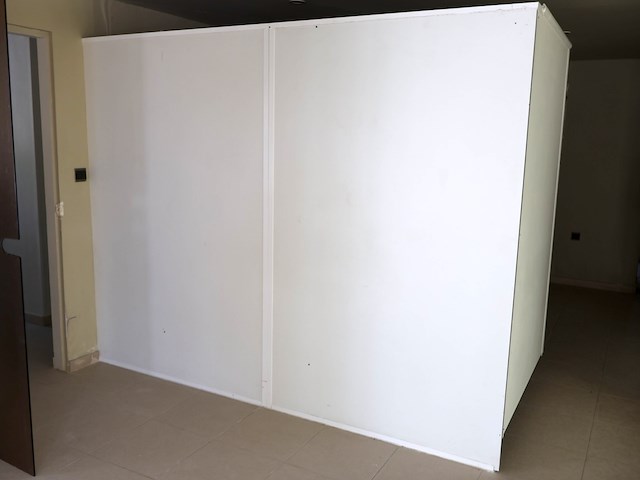Kleedkamers (5st) - afbeelding 4 van  7