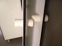Kleedkamers (5st) - afbeelding 6 van  7