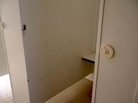 Kleedkamers (5st) - afbeelding 7 van  7